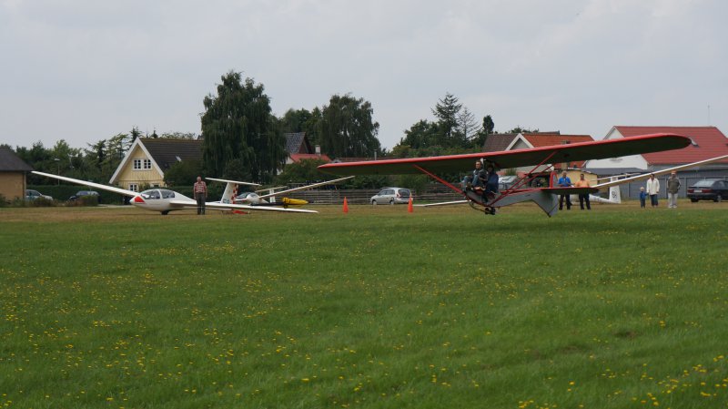 Flyvedag FFFs Venner (7)